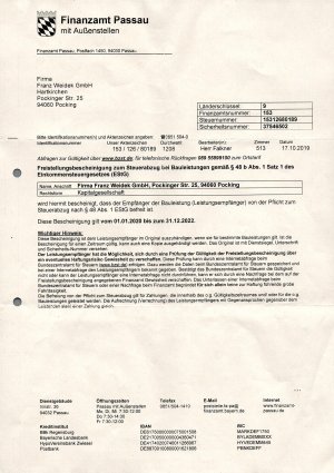 freistellungsbescheinigung-finanzamt gueltig-bis 31.12.2022-seite-1.jpg